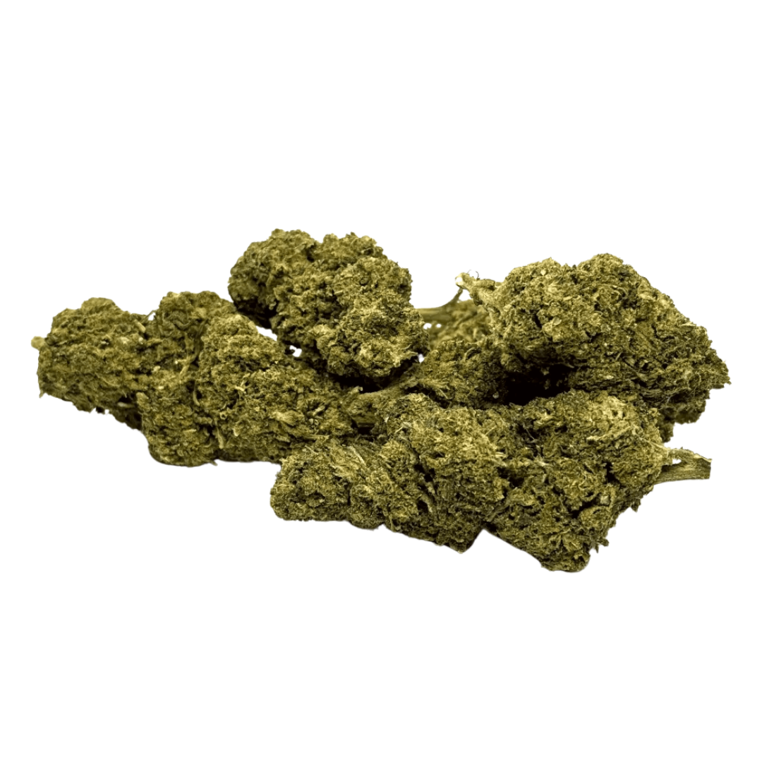 Manga Kush DELTA BZ10