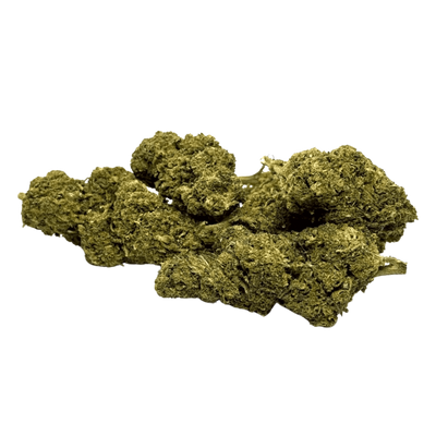 Manga Kush DELTA BZ10