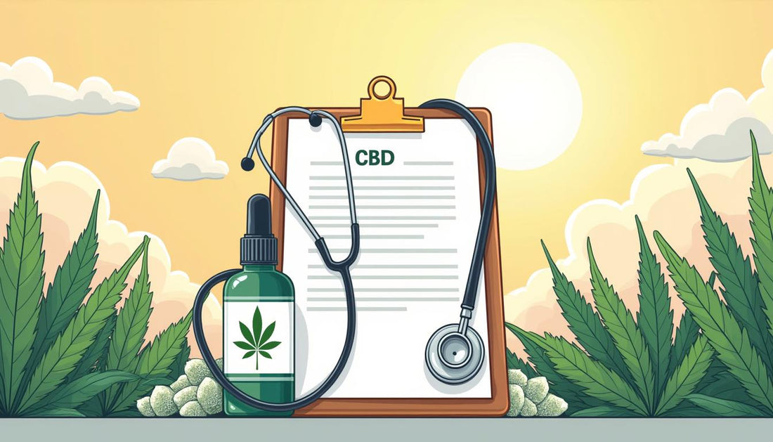 CBD OPINION MEDIAL LIGHT MAFRENCHWEED