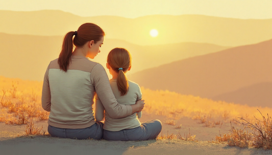 A história de Charlotte Figi: a trajetória do CBD mudou para sempre