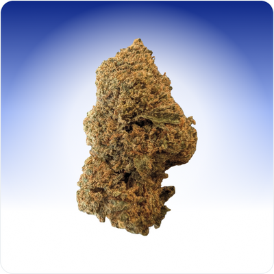 Blue Dream CBD