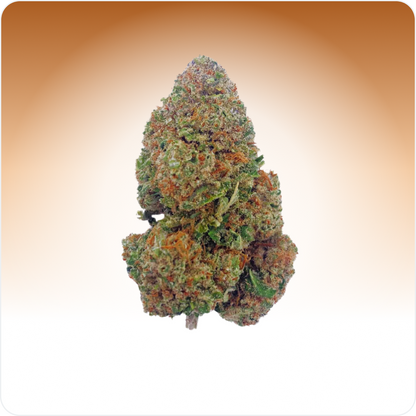 Biscoitos de escuteiras CBD