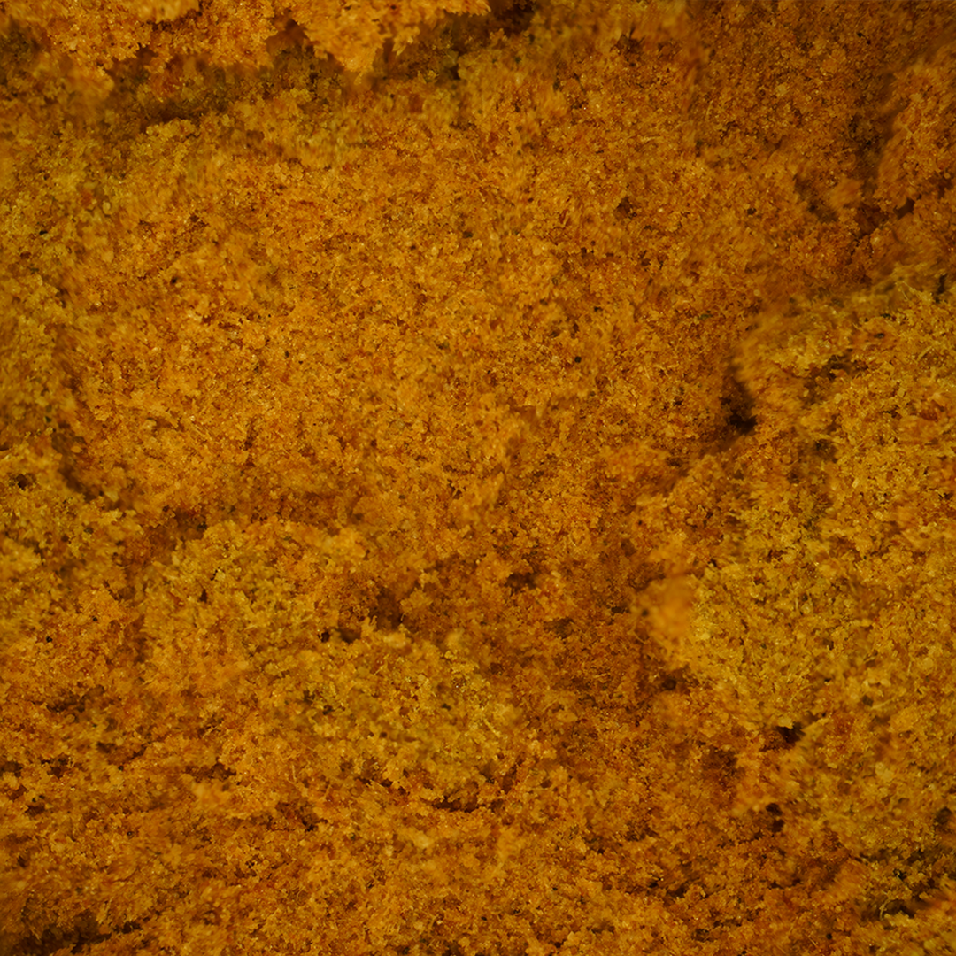 CBN Amarelo