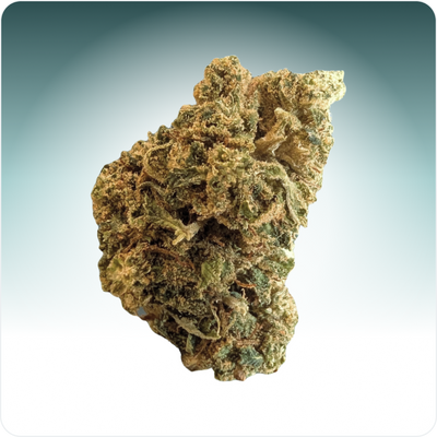 White Widow CBD