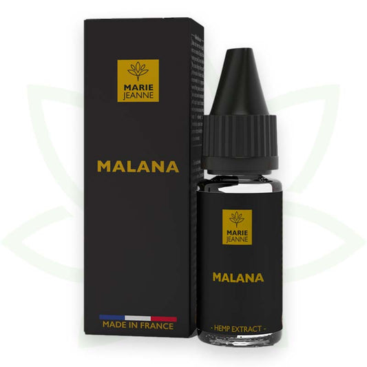 e liquid cbd malana 100 300 500 mg 10ml marie jeanne mafrenchweed 1