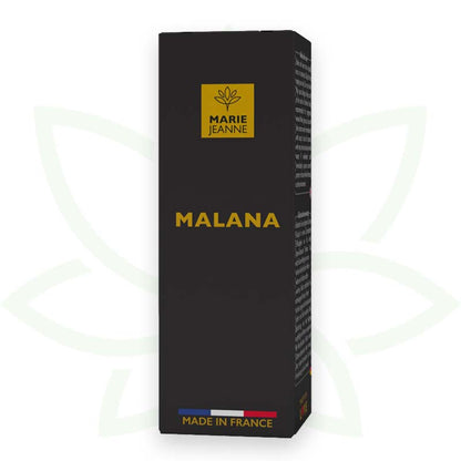 e liquid cbd malana 100 300 500 mg 10ml marie jeanne mafrenchweed 2