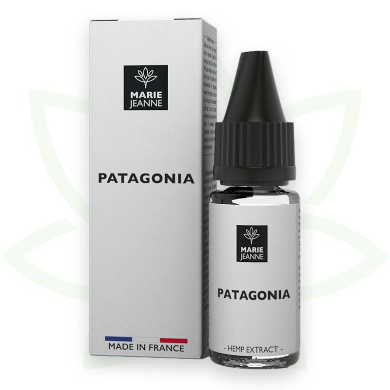 e liquid cbd patagonia 100 300 500 700 mg 10ml marie jeanne mafrenchweed 1