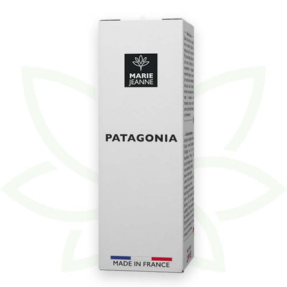 e liquid cbd patagonia 100 300 500 700 mg 10ml marie jeanne mafrenchweed 2