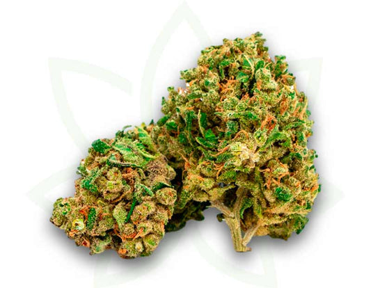 cbd nyc diesel indoor flower 3 5 10 20 50 gramas mafrenchweed 1