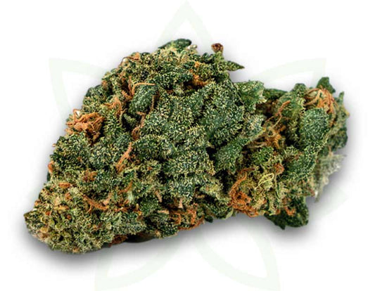 indoor flor cbg blue cheese 3 5 10 20 50 gramas mafrenchweed 1