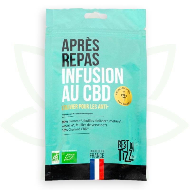 descanso em tizz mafrenchweed organic cbd herbal tea after meals 1